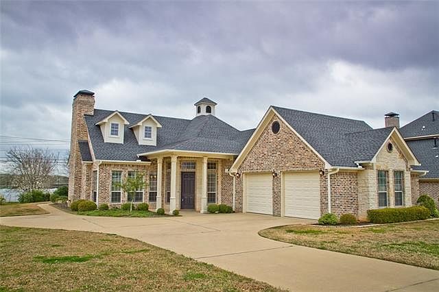 1st image of 1501 Camden Ct