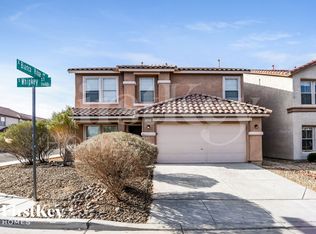 11625 Whipkey St, Las Vegas, NV 89183