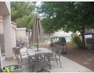3rd image of 7624 Marluna Ct