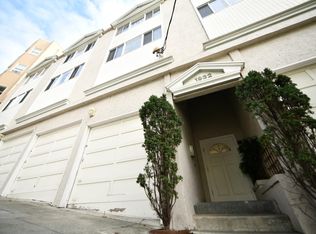 1932 6th Ave APT 1, Oakland, CA 94606
