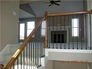 1st image of 4309 NE 84th Ter