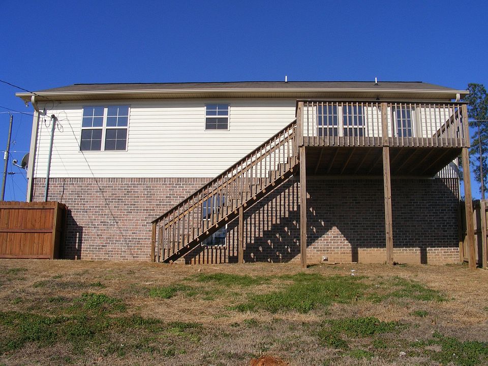 2nd image of 120 Acton Loop Rd