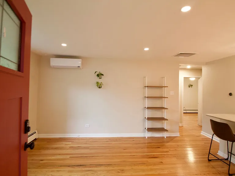 4460 Eliot St — Photo 3