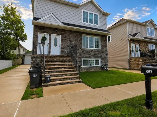 (undisclosed Address), Staten Island, NY 10309