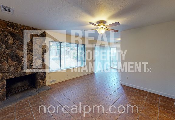 5th image of 5651 Tupelo Dr