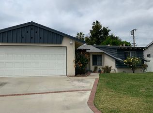 1541 N Fuchsia Ave, Ontario, CA 91762