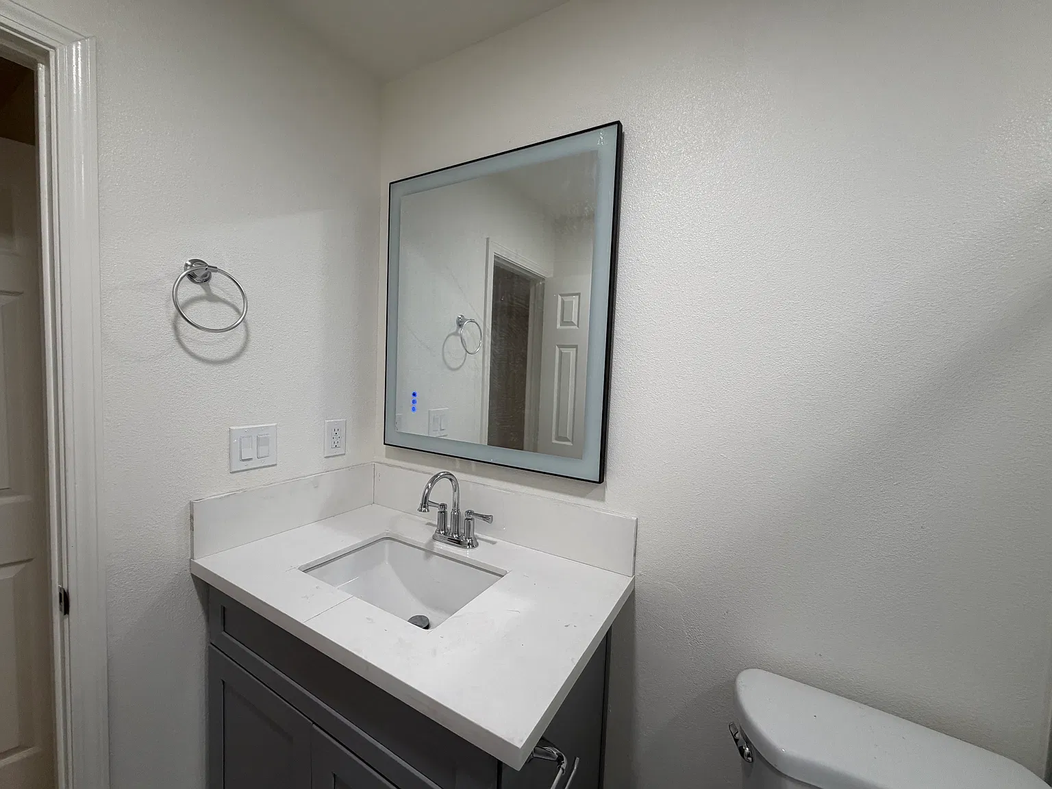 2 bed, 1203 sqft, $2,600 — Photo 2
