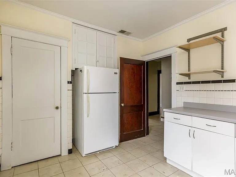 7005 Amherst Ave #2 — Photo 7