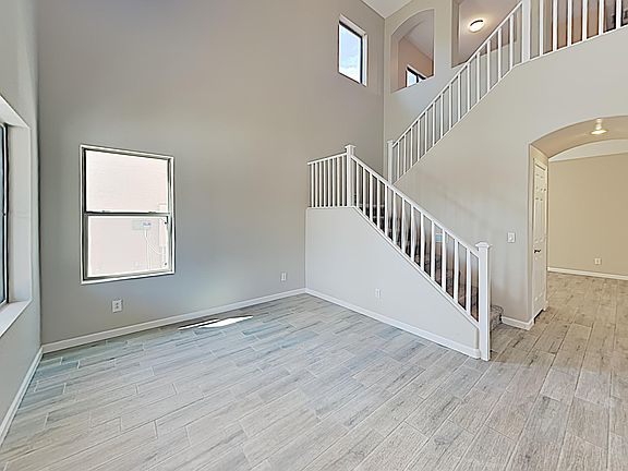 2nd image of 4322 E Velasco St