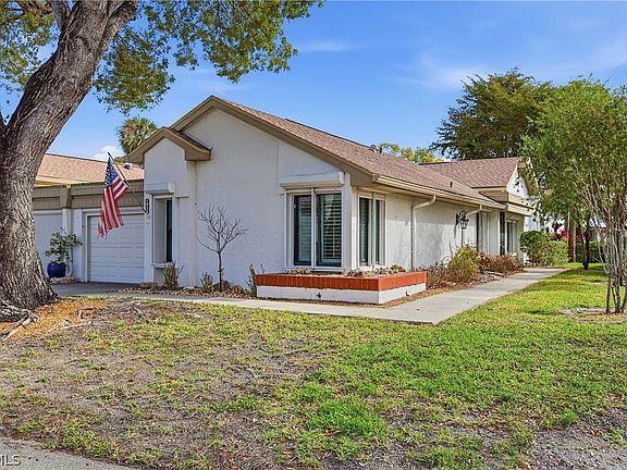 2nd image of 1836 Pine Glade Cir