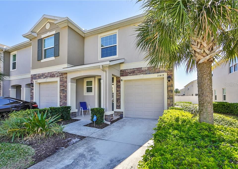 1st image of 10419 Red Carpet Ct