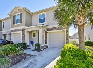 10419 Red Carpet Ct, Riverview, FL 33578