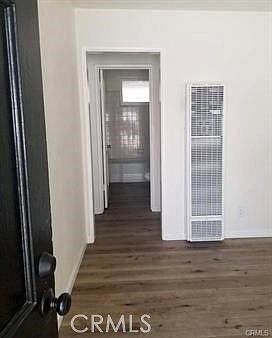 4th image of 148 N Parker St