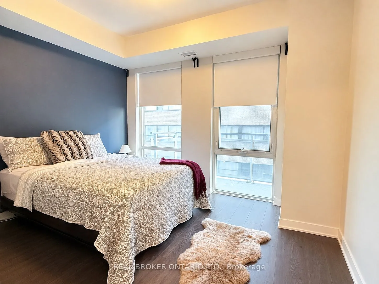 Zigg Condos — Photo 2
