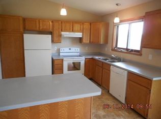 5144 Upper 183rd St W, Farmington, MN 55024