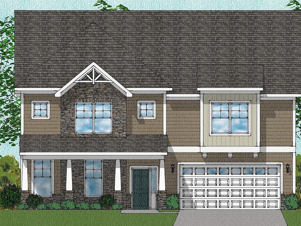 1st image of 2167 W Pink Peony Cir #229