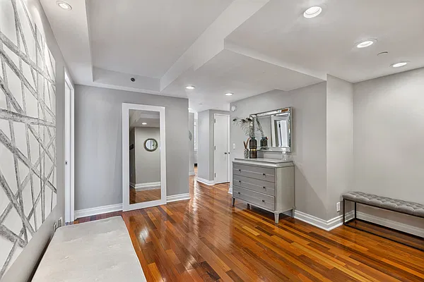 Sold by Corcoran | media 4