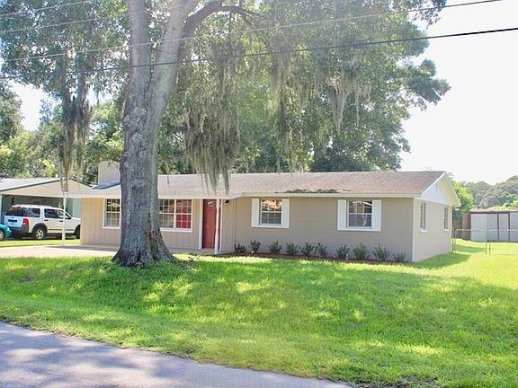 3rd image of 926 Jere Cir