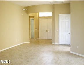 9243 E VIA CLASSICO 2