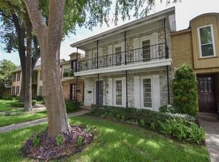 13432 Jones Rd, Houston, TX 77070