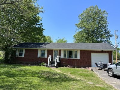 605 S Main St, Cornersville, TN, 37047