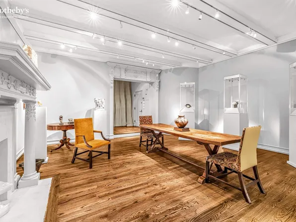 24 East 82nd Street 1A image 1 of 11