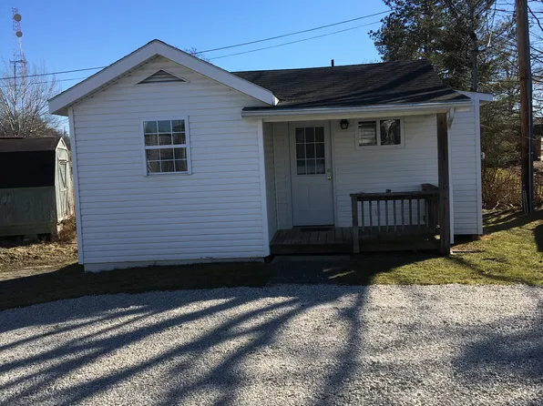 17921C Mahoning Ave, Lake Milton, OH 44429