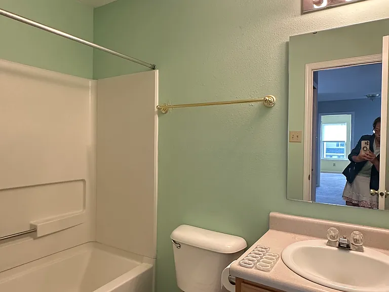11856 Wapiti Way — Photo 17