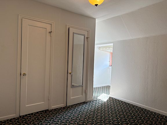 2nd image of 2028 W Pacific Ave #7