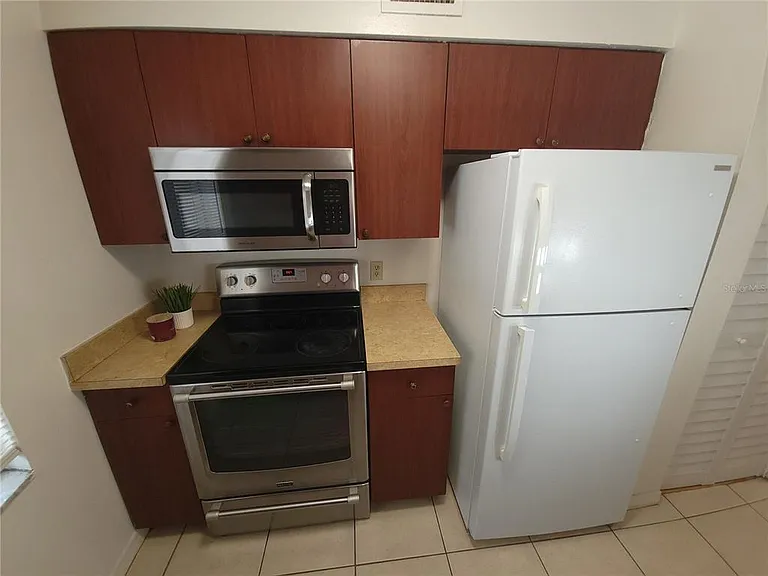 7505 Pitch Pine Cir #122 — Photo 14