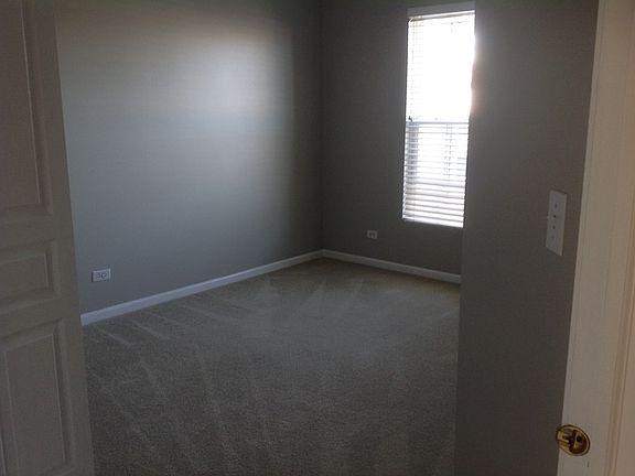 3rd image of 1107 Bromley Ct #1107
