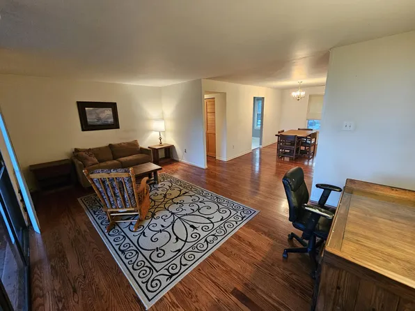 754 Quince Orchard Blvd, Gaithersburg, MD