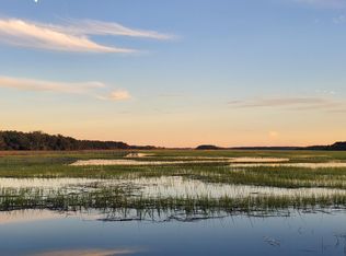 6 Sheldon Dr, Seabrook, SC 29940