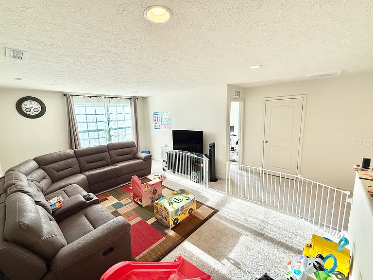 13372 Todd Ln — Photo 15