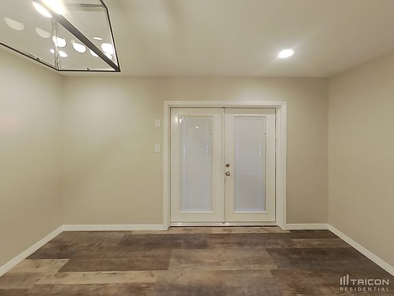 4th image of 15751 Susanne Dr