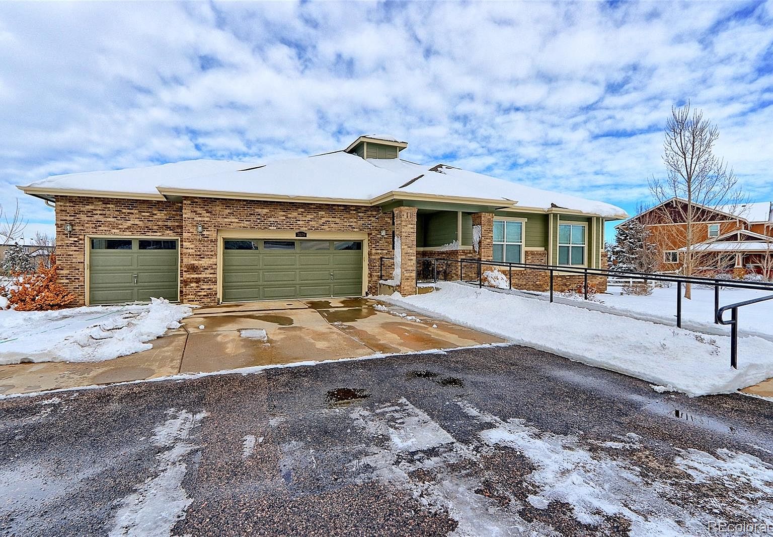 7079 E 163rd Avenue, Brighton, CO 80602 Zillow