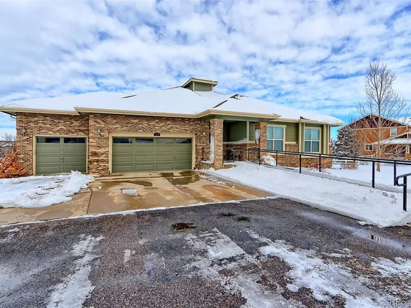 7079 E 163rd Avenue, Brighton, CO 80602