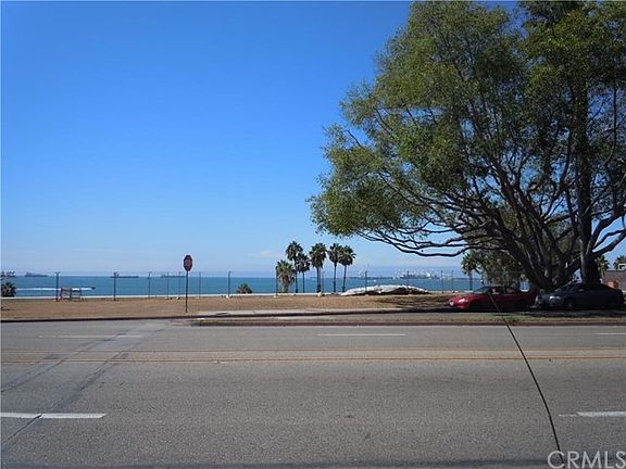 2nd image of 2407 E Ocean Blvd