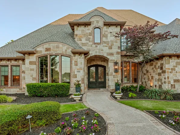 5405 Lake Windermere Dr, Flower Mound, TX 75022