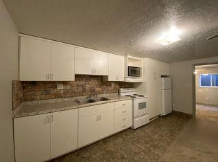 145 E 500 S APT 9, Saint George, UT 84770
