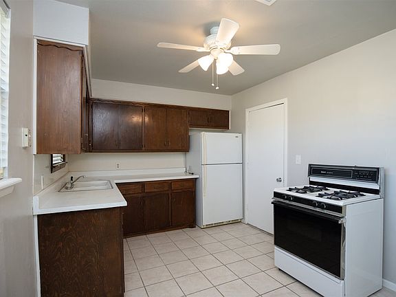 5th image of 12 NW 53rd St