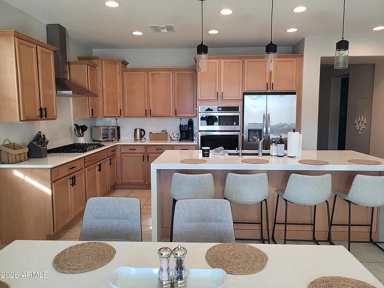 22849 E Marsh Rd — Photo 11