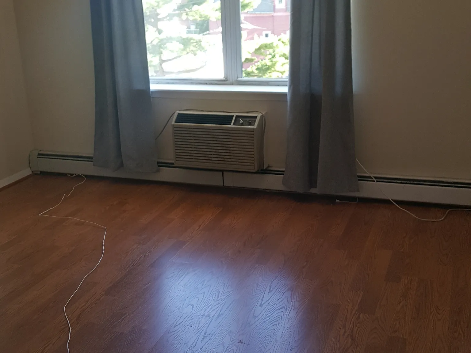1 bed, $2,395 — Photo 4