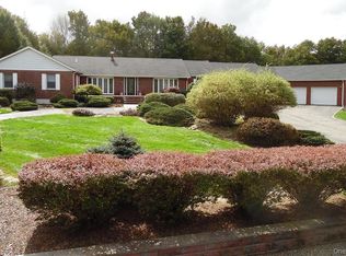 38 Dora Dr, Monticello, NY 12701