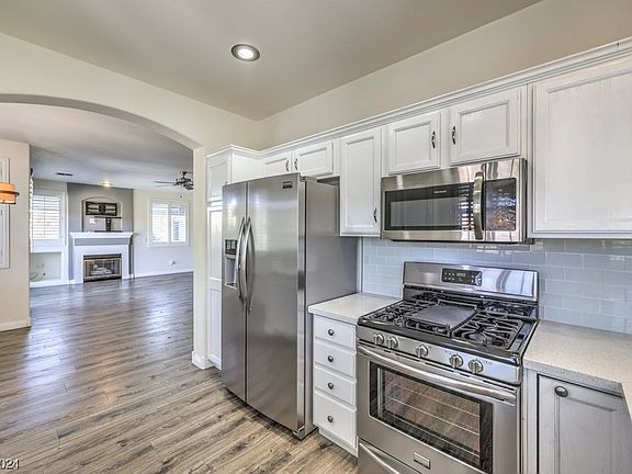2nd image of 9420 San Laguna Ct Unit 108