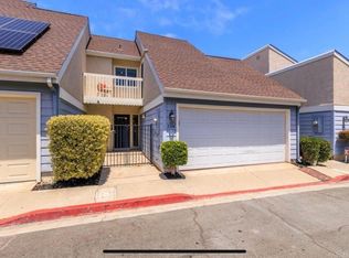 2314 Caminito Recodo, San Diego, CA 92107