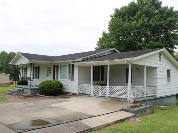 5094 Echo Valley Rd, Lily, KY 40740