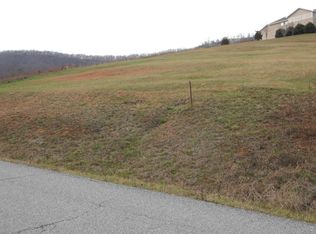 Perkins Trl, Jacksboro, TN 37757