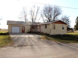 1208 Lincoln St, Ayrshire, IA 50515