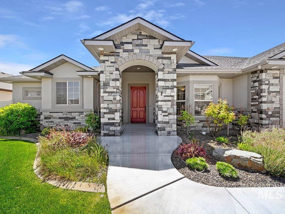 1st image of 2433 Blick Ln